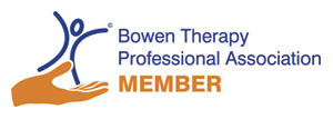 Bowen Therapy Professional Association