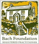 Bach Foundation Registered Practitioner